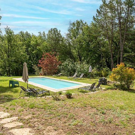 Maison Marvic, Le Tilleul T3 Apt Bagian luar foto