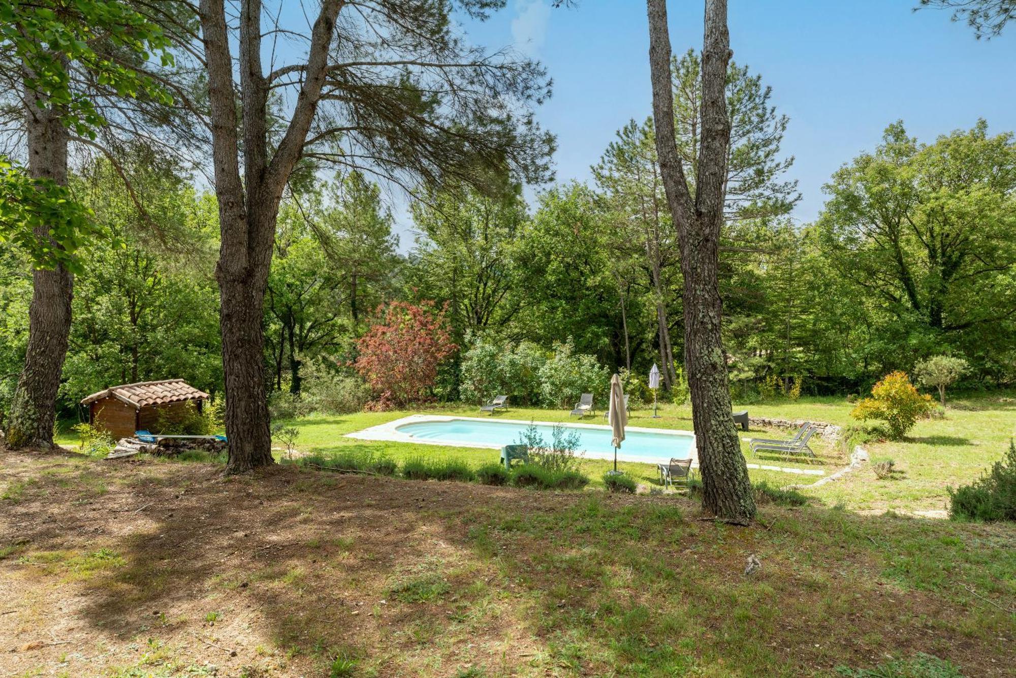 Maison Marvic, Le Tilleul T3 Apt Bagian luar foto