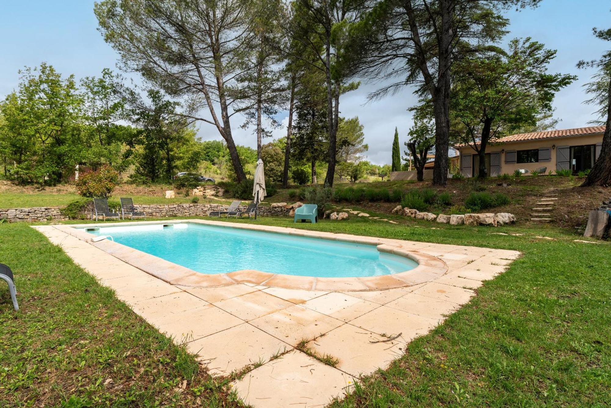 Maison Marvic, Le Tilleul T3 Apt Bagian luar foto