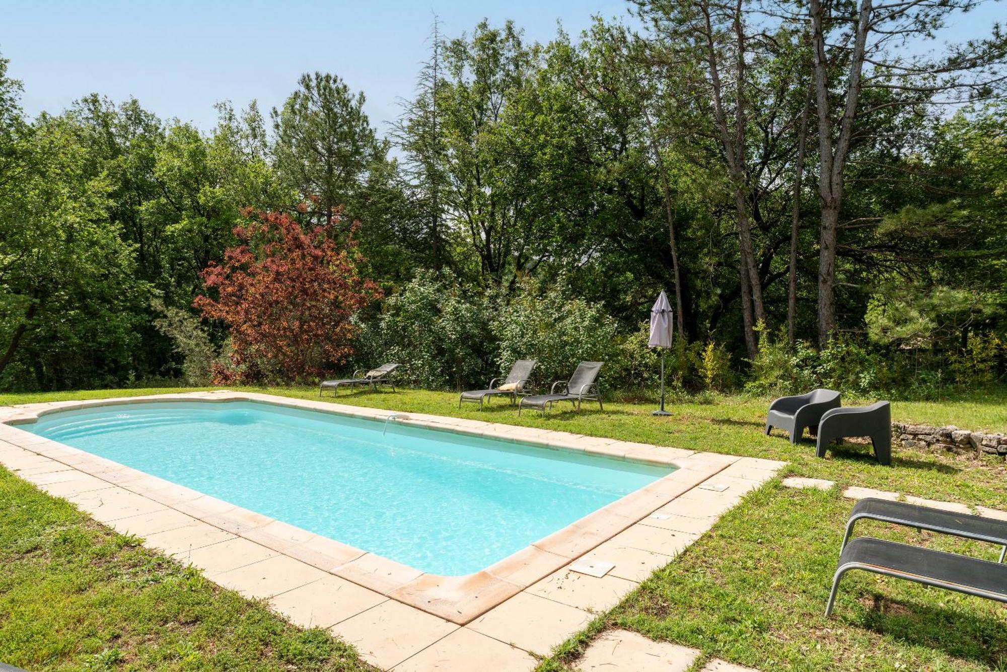 Maison Marvic, Le Tilleul T3 Apt Bagian luar foto