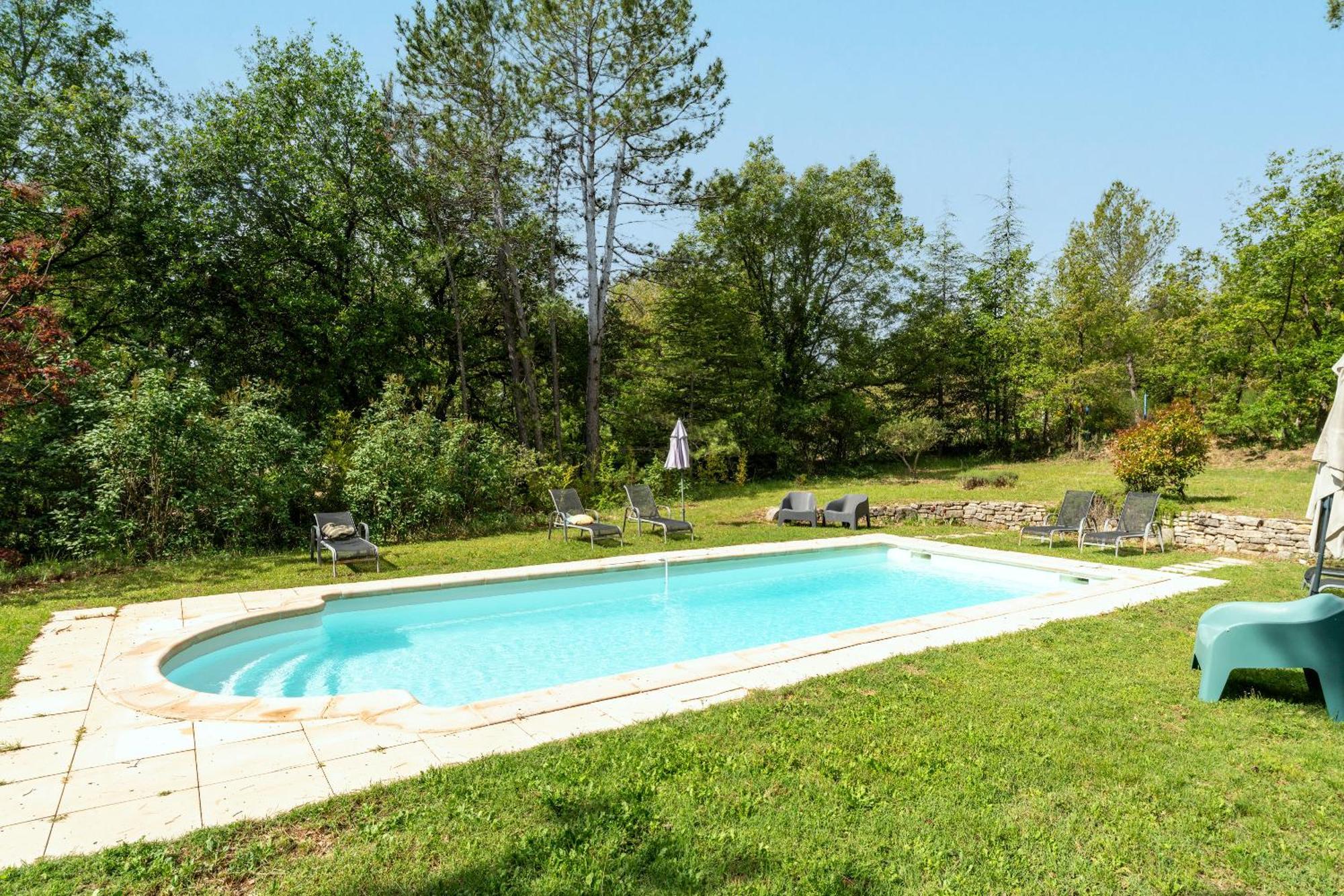 Maison Marvic, Le Tilleul T3 Apt Bagian luar foto