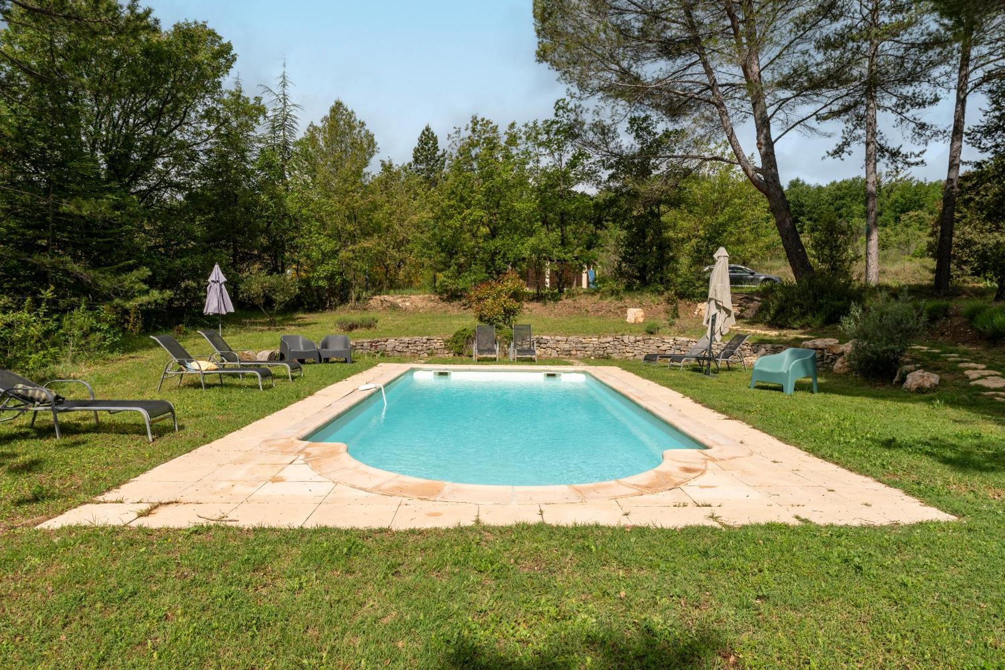 Maison Marvic, Le Tilleul T3 Apt Bagian luar foto